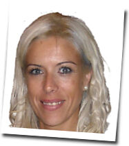 Ainhoa's profile picture