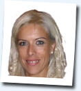 Ainhoa's profile picture