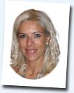 Ainhoa's profile picture