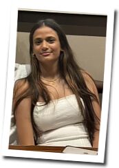 Anjani's profile picture