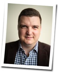 James's profile picture