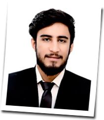 Sankalp's profile picture