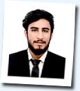 Sankalp's profile picture