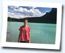 Martin's profile picture