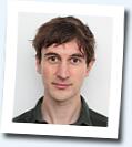 Andrew's profile picture