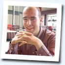 Thrasyvoulos's profile picture