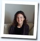 Emma's profile picture