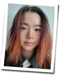 Zhiying's profile picture