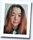 Zhiying's profile picture