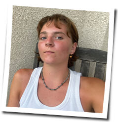 Eve's profile picture