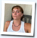 Eve's profile picture