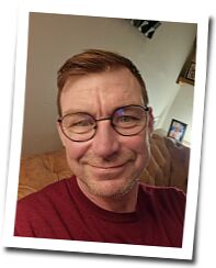 Paul's profile picture
