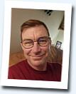 Paul's profile picture