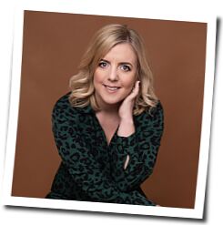Lucy's profile picture