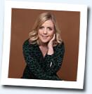Lucy's profile picture