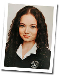 Lily's profile picture