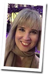 Heather's profile picture