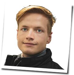 Zeb's profile picture