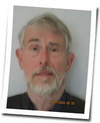 Peter's profile picture