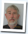Peter's profile picture
