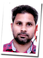Pankaj's profile picture