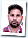Pankaj's profile picture