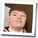 Oran's profile picture