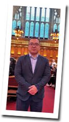 Jimmy's profile picture