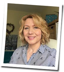 Tina's profile picture
