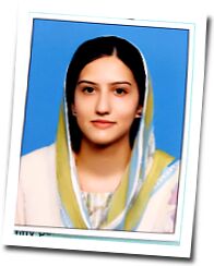 Anam's profile picture