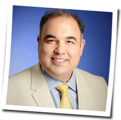 Khurrum's profile picture