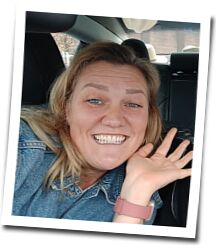 Amy's profile picture