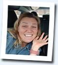 Amy's profile picture