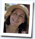 Monica's profile picture