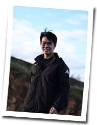 Xander's profile picture