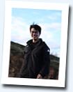 Xander's profile picture