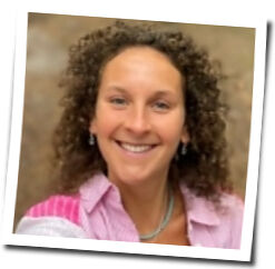 Stephanie's profile picture
