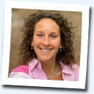 Stephanie's profile picture