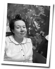 Beate's profile picture