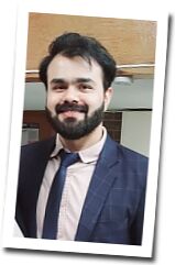 Sanjeev's profile picture