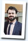 Sanjeev's profile picture