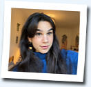 Sofia's profile picture