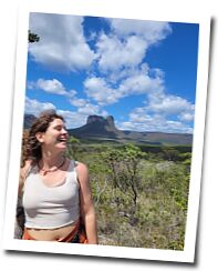 Cristina's profile picture