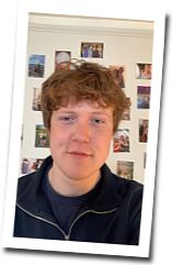 Noah's profile picture