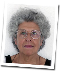 Eva's profile picture