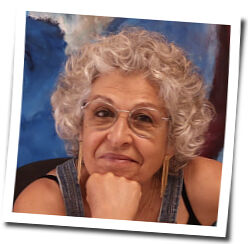 Eva's profile picture