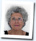 Eva's profile picture