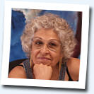 Eva's profile picture