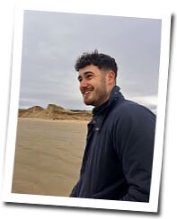 Oliver's profile picture