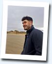 Oliver's profile picture